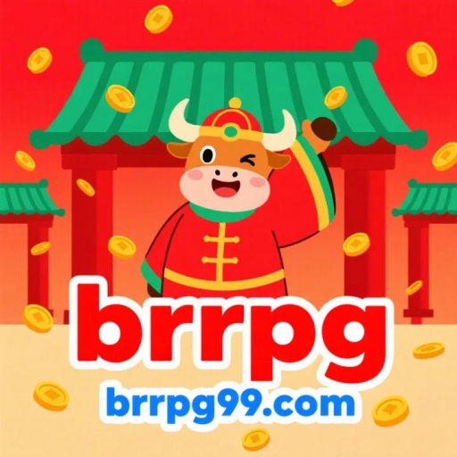 brrpg