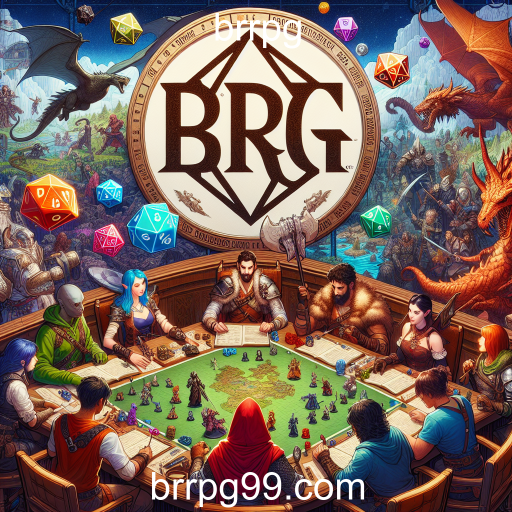 brrpg