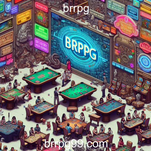 A Importância dos Tutoriais nos Jogos de RPG